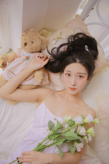 欧美性猛交xxxx乱