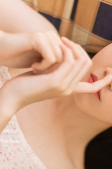 高压监狱在线看全集