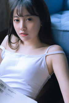 午夜精品福利视频在线