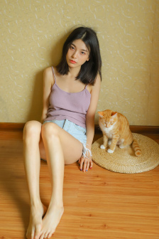 一个好妈妈电影