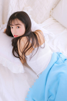 咖喱辣椒