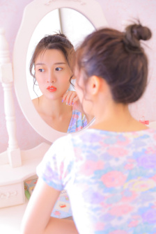 如何开导老婆接受多人运动
